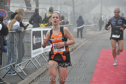 La Fleuryssoise2025/FLEURY2025_02571.JPG